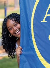 The Agnes Irwin School Annual Report of Giving 2022-23 by The Agnes Irwin  School