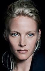 Miten meistä tuli ystäviä (movie, 2013)