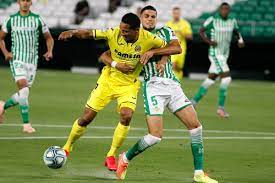Milan (italy) to villarreal c.f. Villarreal Looking To Sell Carlos Bacca Villarreal Usa