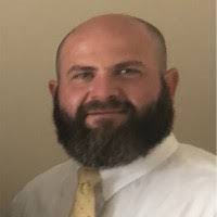 Anthony Merrell's Instagram, Twitter & Facebook