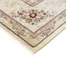 Free shipping on all orders over $35. 80 Off Floral Pattern Area Rug Decor