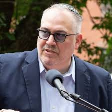 Dan Rabb (@rabb_dan)