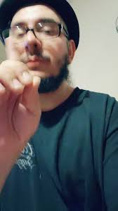 Rango S Thompson #huntersthompson #rango #tattoo #tatt #journalist #gonzo