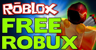 Rpg paradize ne référence pas de lien de téléchargement. Roblox Voohack Com Roblox Hack 2019 March Groblox Xyz Roblox Clothes Hack 2018