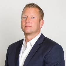 Global Gaming Awards