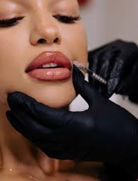 Mariposa Aesthetics & Laser Center