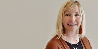 Tara Mclaughlin's Instagram, Twitter & Facebook