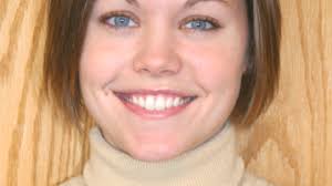 Swanson joins Thomason law firm