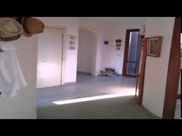 Consulta gli annunci immobiliari di case in vendita disponibili a torre santa susanna. Casa Indipendente In Vendita Da Privato Via Torre S Susanna 241 Mesagne Youtube