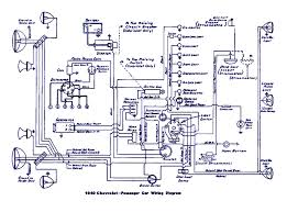 Have one or more 1969 chevrolet corvette wiring diagram for complete chassis 69 chevy for sale? Golf Cart Wiring Diagram 48v Mpt 1000 Ford Excursion Stereo Wiring Caprice Padi Empai Tu5 Pistadelsole It