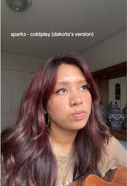 bianca 🐈‍⬛🫒🦕 (@biancaespino_)