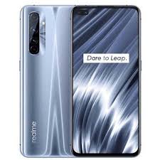 Realme X7 Pro Ultra Price in Pakistan ...