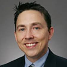 Dr. Ryan Terlecki, MD