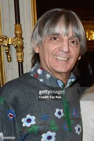 120 Mario Dalba Stock Photos, High-Res Pictures, and Images