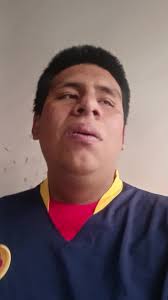 Charlie Carrillo Akinator