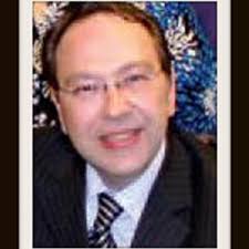 Jimmie Cecil (@jimmiececil)