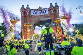 Strichatt xxx i spotted Sara would be visiting near me and