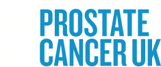 It is commonly described as the hardest side effect to deal with when receiving cancer treatment. Enzalutamide Prostate Cancer Uk