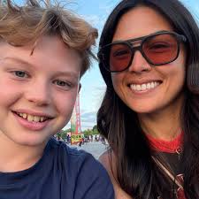 Need a Michigan coupon