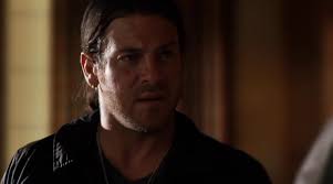 Universal Squadrons (2011)