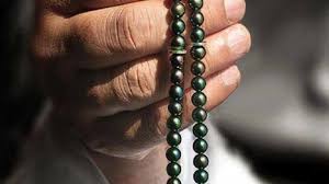 03 jun, 2021 abu khadijah. Cara Mengingat Allah Setiap Hari Selama Hidup Jadwal Sholat Digital