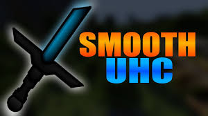 Smooth Uhc Pvp Texture Pack For Minecraft 1 16 5 1 15 2 Minecraftore We wish you a pleasant game and a good mood! smooth uhc pvp texture pack for