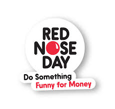 The events have channelled the power of sport to raise money for those at home. Red Nose Day 2011 Wikipedia
