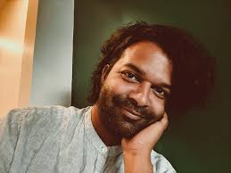 Arnab Majumdar (@telomerase__) • Instagram photos and videos