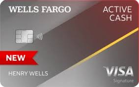 We did not find results for: Best Wells Fargo Credit Cards Top 2021 Offers Bankrate