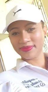 Hairdressers of Trinidad & Tobago