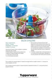 16298531 1253359018088215 1667556257852895546 N Jpg 621 960 Recette Tupperware Recette Tupperware