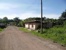 Открыть страницу «municipalidad de tomala, lempira» на facebook. Tomala Honduras Mapio Net