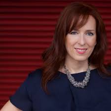 fintech #innovation #internship #project #fintechpassion #paris…