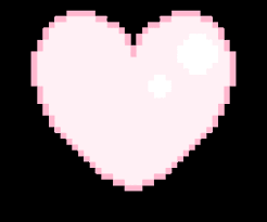 Pin On Editing Goodies ʕ ʔ