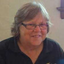 Obituary for Ann Shepard