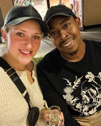 Congrats to all the Emmy nominees! #televisionacademy  #televisionacademymembers #datenight