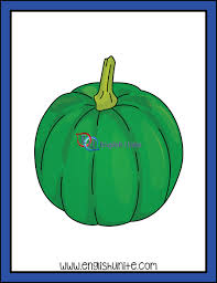 Sign up for free today! Pumpkin Life Cycle Green Pumpkin English Unite
