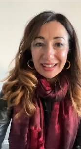 Simón Palacios Gutierrez