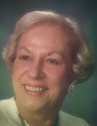 Obituary information for Ophelia Mae Rickman