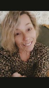 ARiley68 (@funsizenettie)