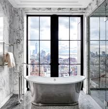 #hashtagdecor creative modern small bathroom design ideas for small home interior design spaces 2021how to maximize the use of your apartment small space. 45 Best Bathroom Design Ideas 2020 Top Designer Bathrooms
