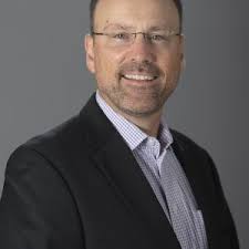 RMLE Online Editorial Advisory Board