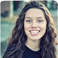 Candace Baird's Instagram, Twitter & Facebook