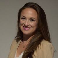 Carolyn (McDonald) Nichols