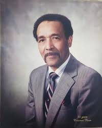 Jerome Dean Cole Obituary (2025)