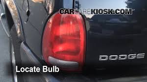 Image result for Bright White 1999 Durango