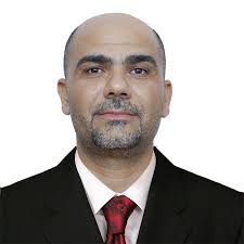 نظام السيرة الذاتية