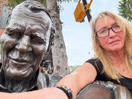 Terry McLaury (@terrymclaury) • Instagram photos and videos