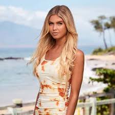 24 heiße singles setzen bei „temptation island 2021 alles daran, die vier paare, die ihre liebe zueinander testen. Temptation Island Season 3 Full Cast List Meet The 11 Gorgeous Single Women Seeking Love On The Show Meaww