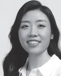 Volume 47: Planning for Healthy Cities by Carolina Planning